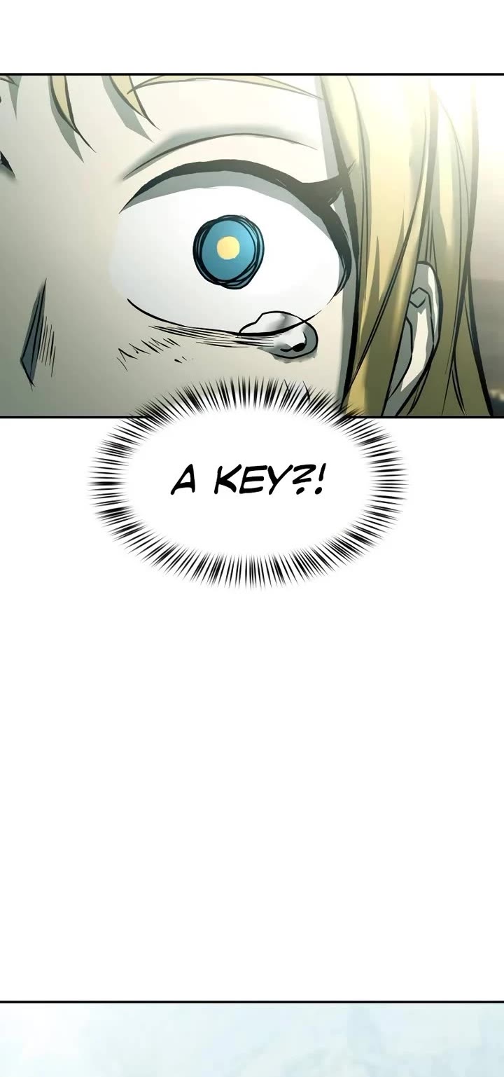 Surviving The Apocalypse chapter 43 page 50