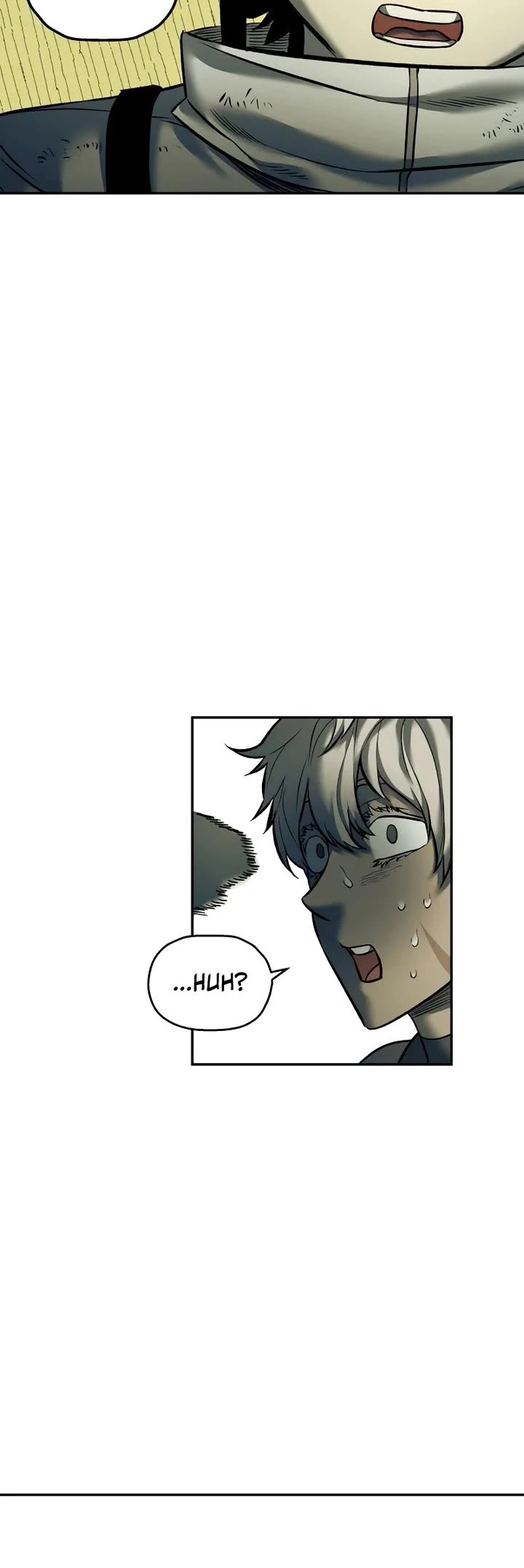 Surviving The Apocalypse chapter 44 page 24