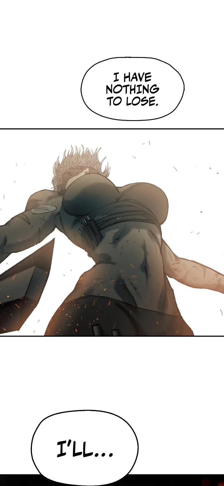 Surviving The Apocalypse chapter 45 page 10