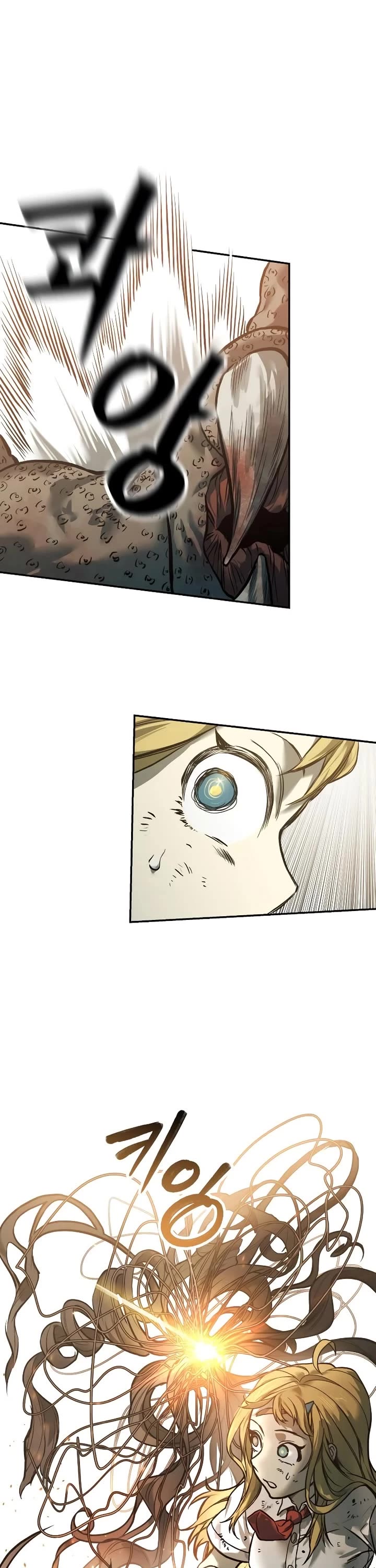 Surviving The Apocalypse chapter 46 page 27