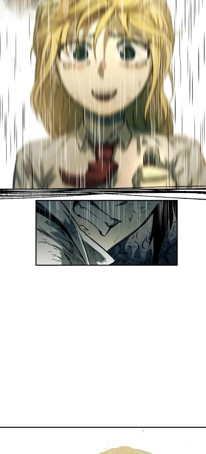 Surviving The Apocalypse chapter 48 page 20