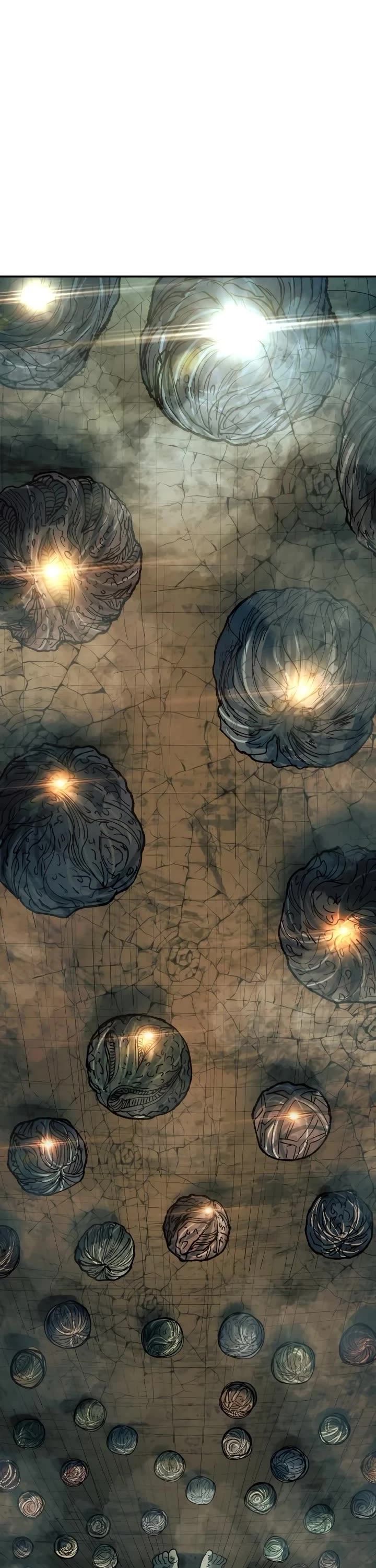 Surviving The Apocalypse chapter 48 page 35