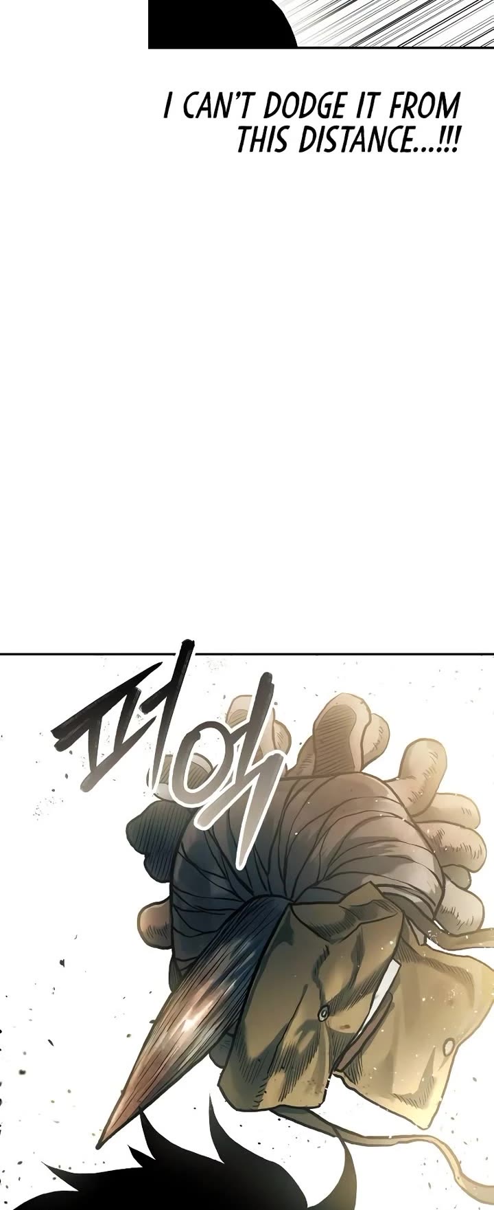 Surviving The Apocalypse chapter 49 page 28