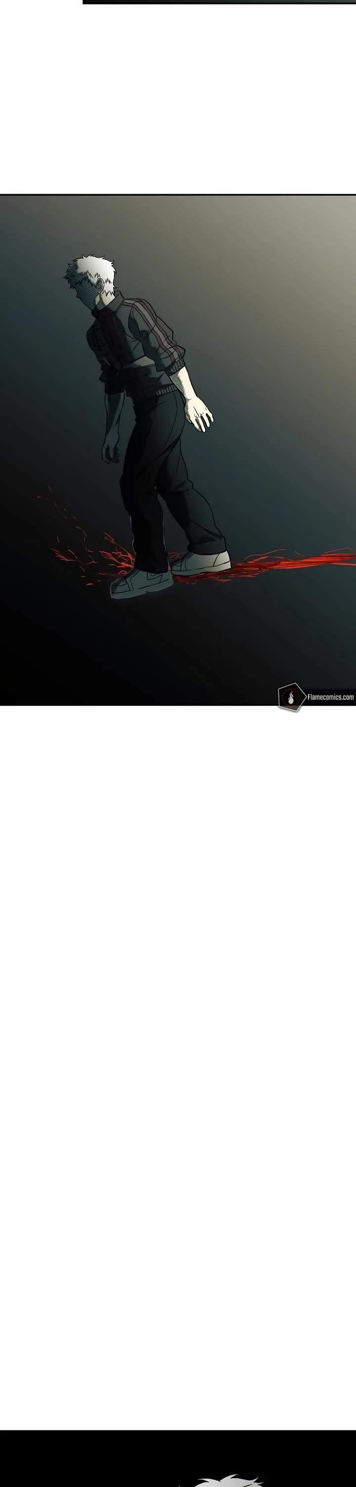 Surviving The Apocalypse chapter 50 page 32