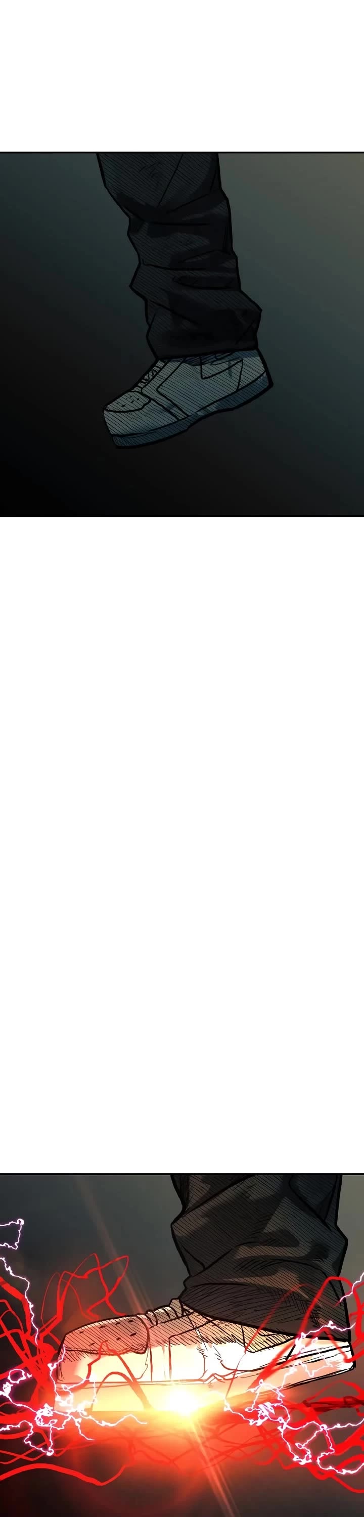 Surviving The Apocalypse chapter 50 page 35