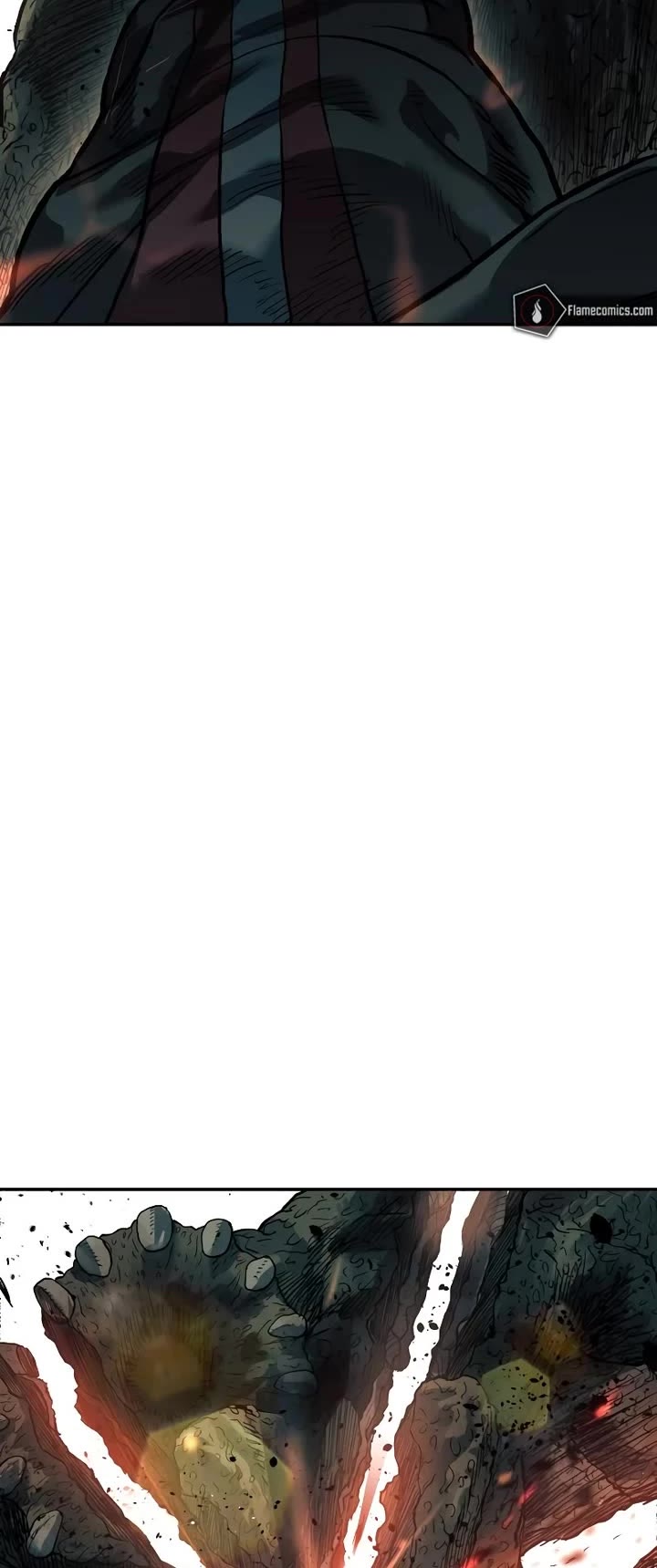 Surviving The Apocalypse chapter 50 page 38