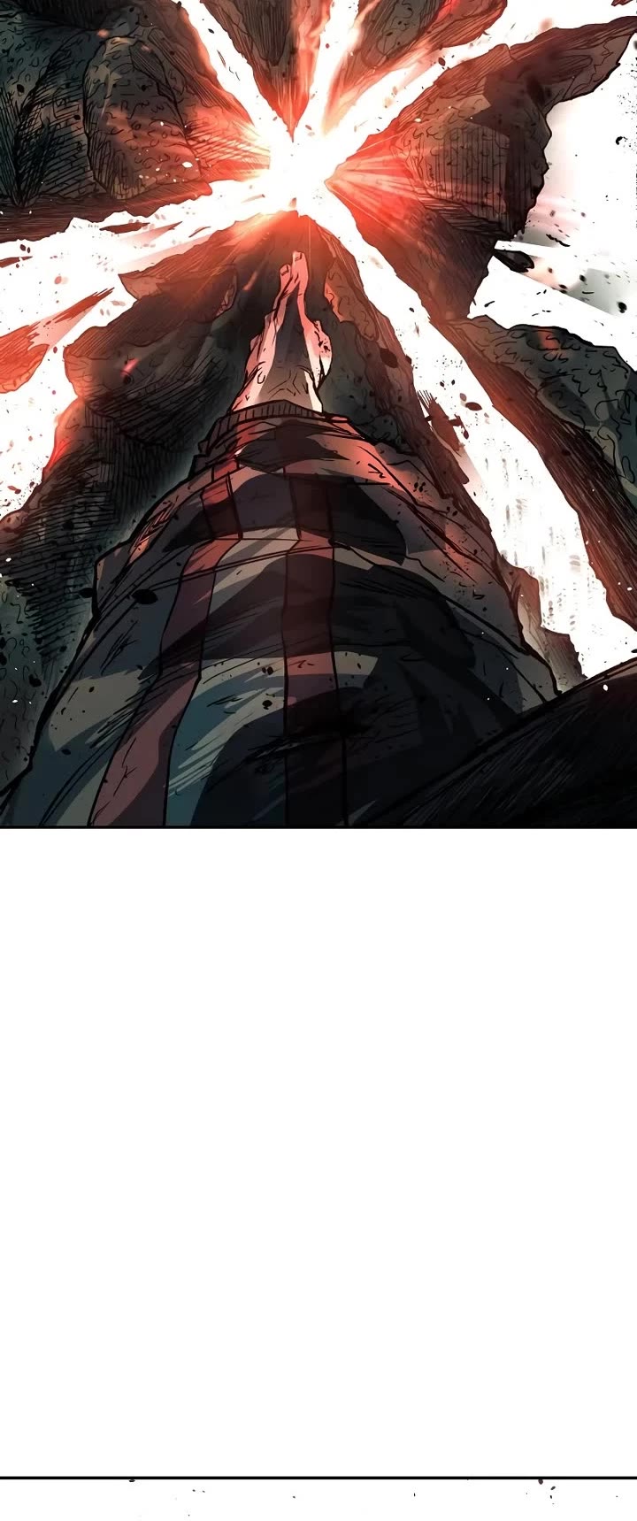 Surviving The Apocalypse chapter 50 page 39