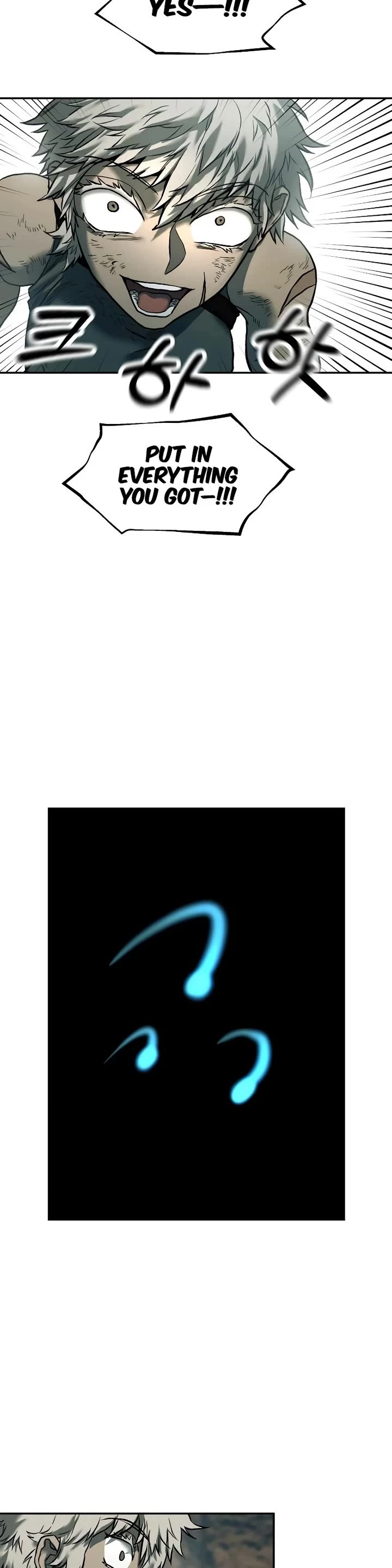 Surviving The Apocalypse chapter 51 page 37