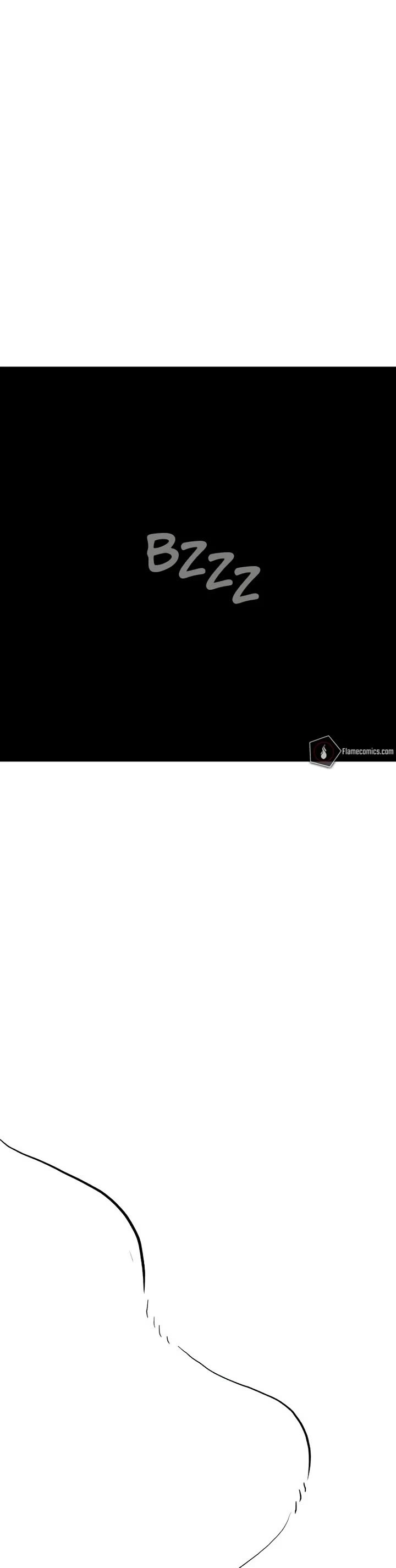 Surviving The Apocalypse chapter 52 page 12