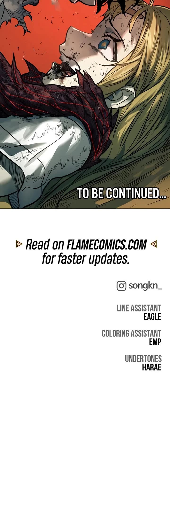 Surviving The Apocalypse chapter 52 page 46