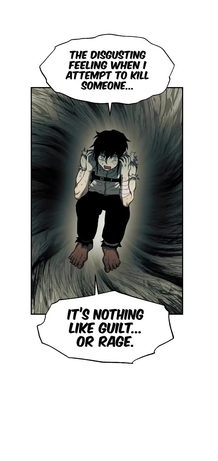 Surviving The Apocalypse chapter 54 page 14