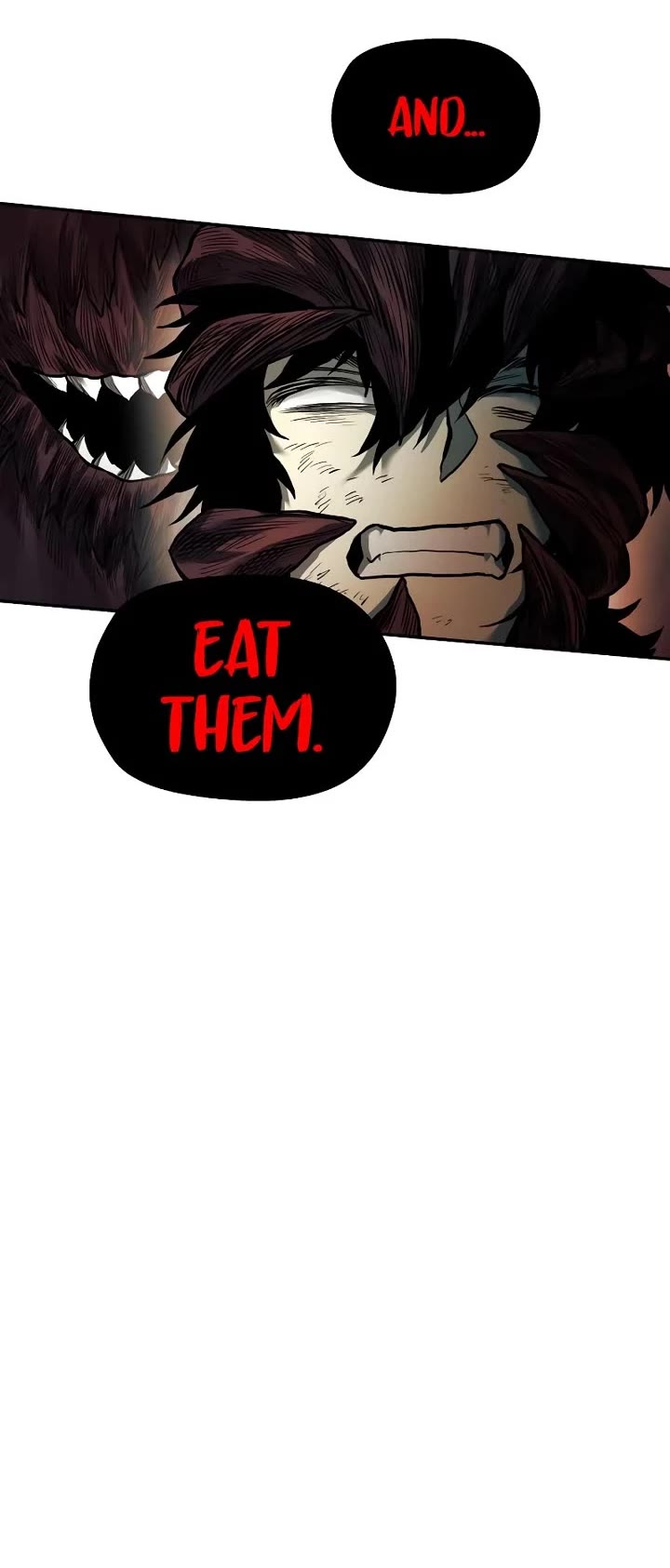 Surviving The Apocalypse chapter 54 page 38