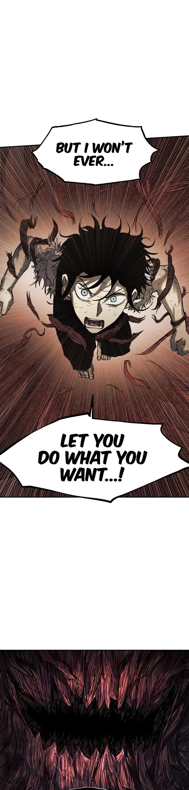 Surviving The Apocalypse chapter 54 page 41