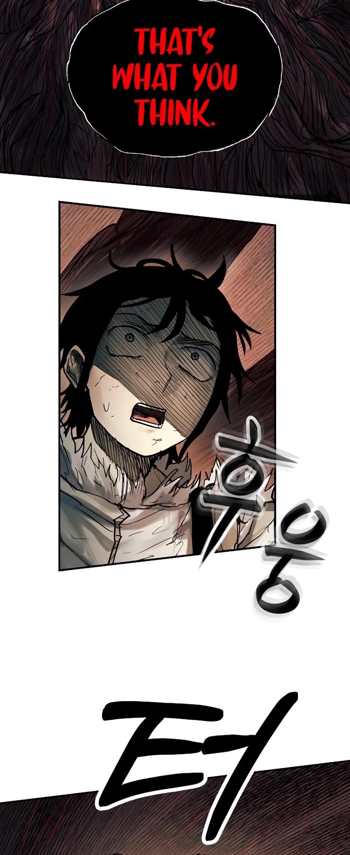 Surviving The Apocalypse chapter 54 page 42