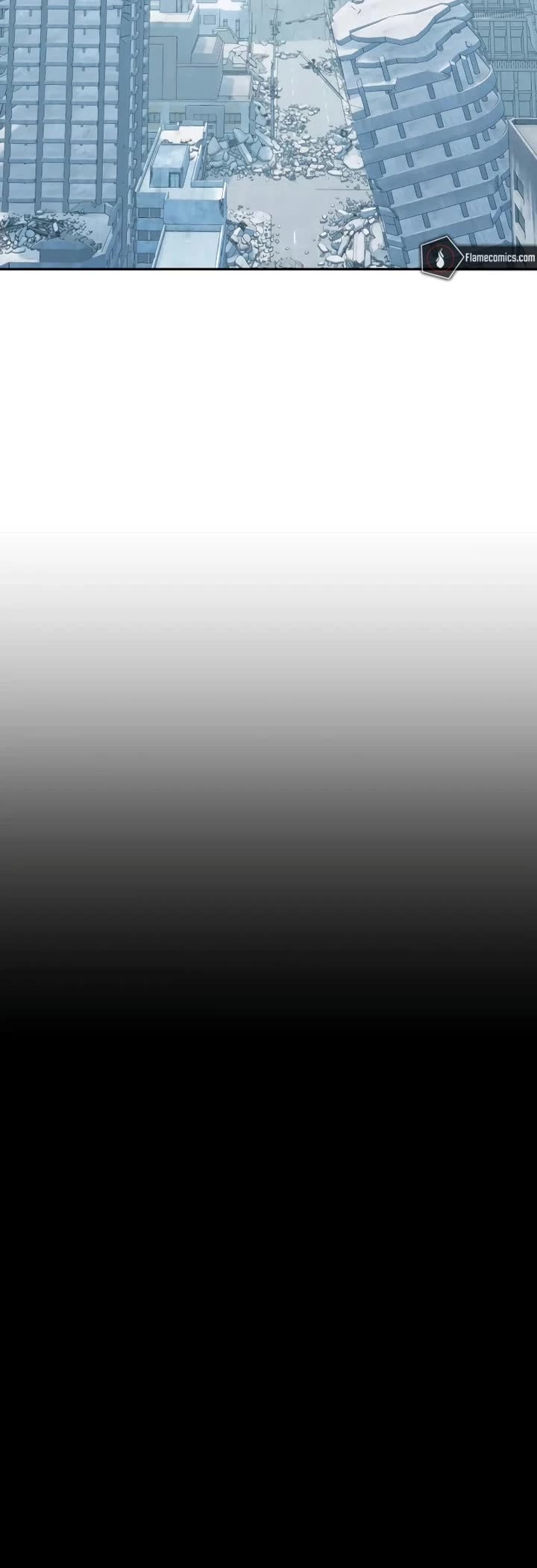 Surviving The Apocalypse chapter 55 page 65