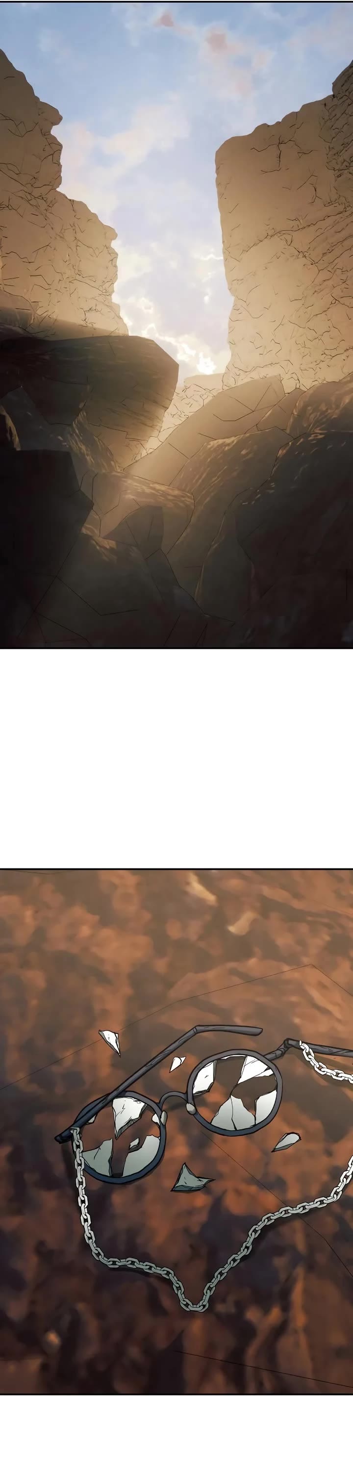 Surviving The Apocalypse chapter 55 page 66