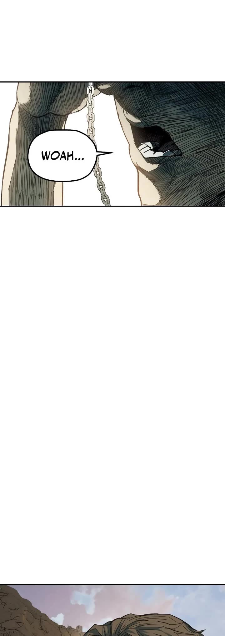 Surviving The Apocalypse chapter 55 page 69