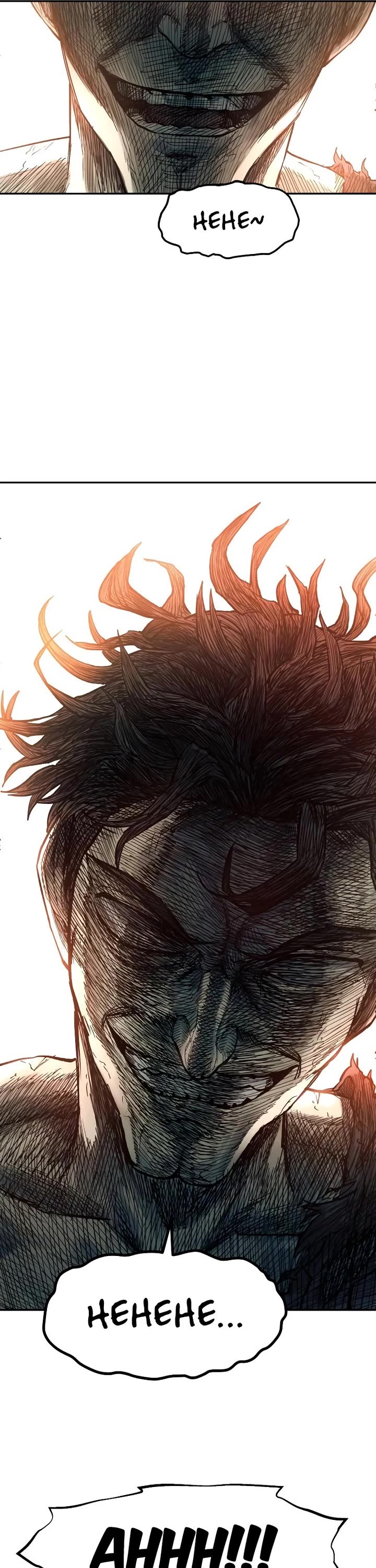 Surviving The Apocalypse chapter 55 page 81