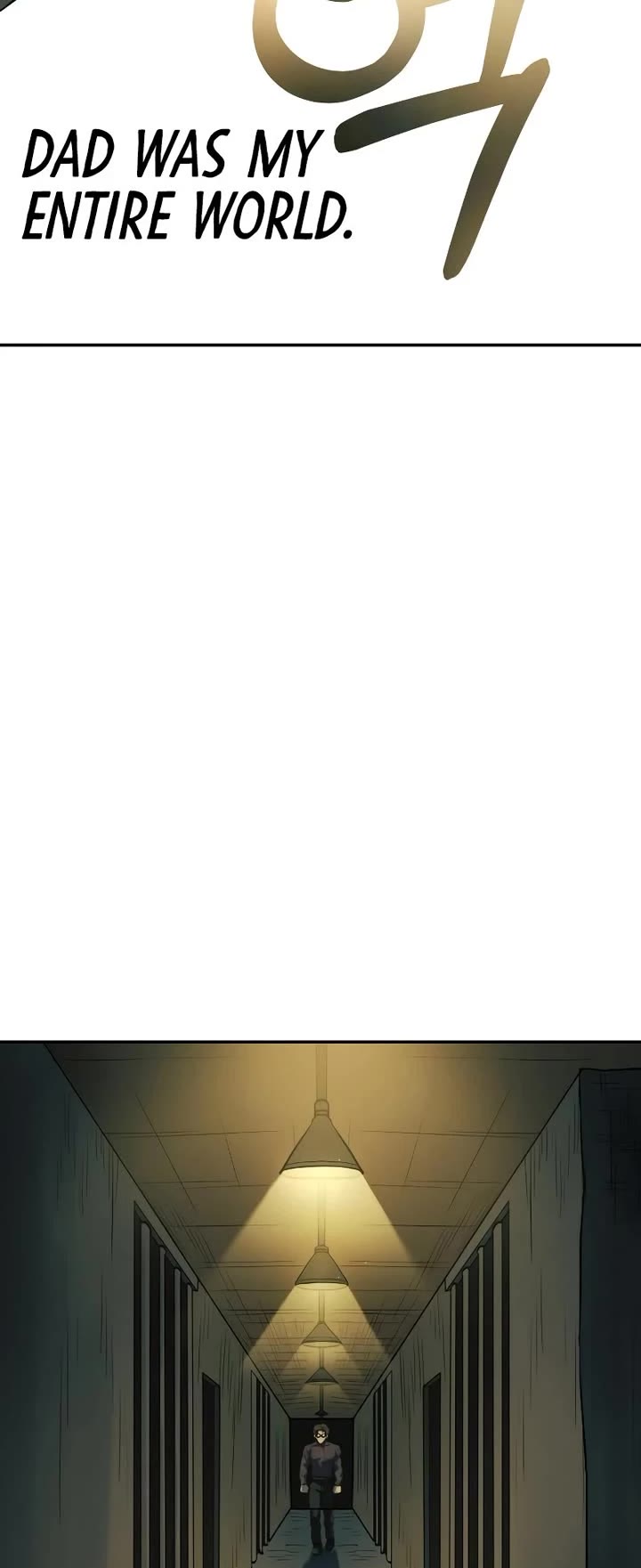Surviving The Apocalypse chapter 62 page 9