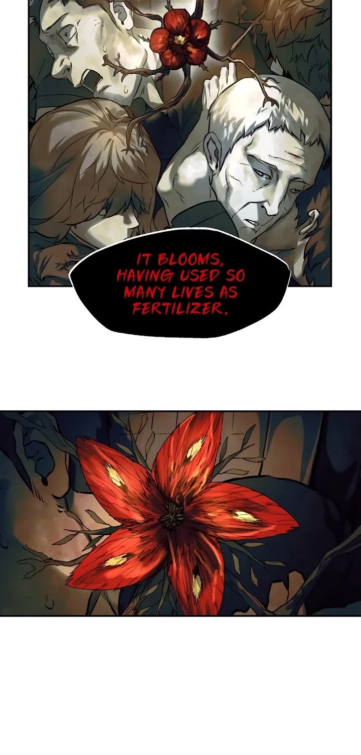 Surviving The Apocalypse chapter 79 page 10
