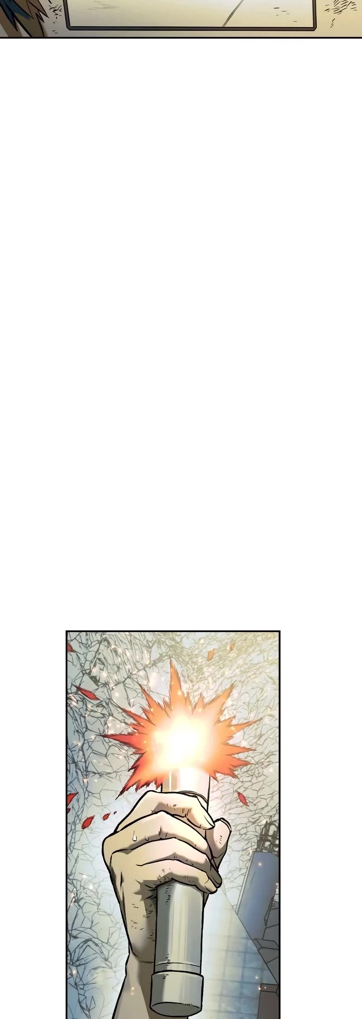 Surviving The Apocalypse chapter 80 page 14