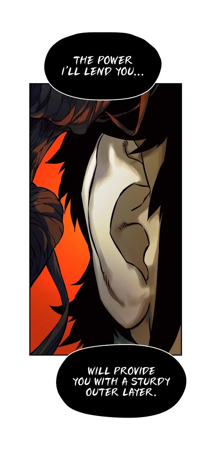 Surviving The Apocalypse chapter 82 page 9