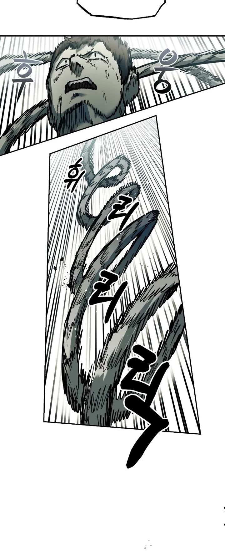 Surviving The Apocalypse chapter 84 page 19