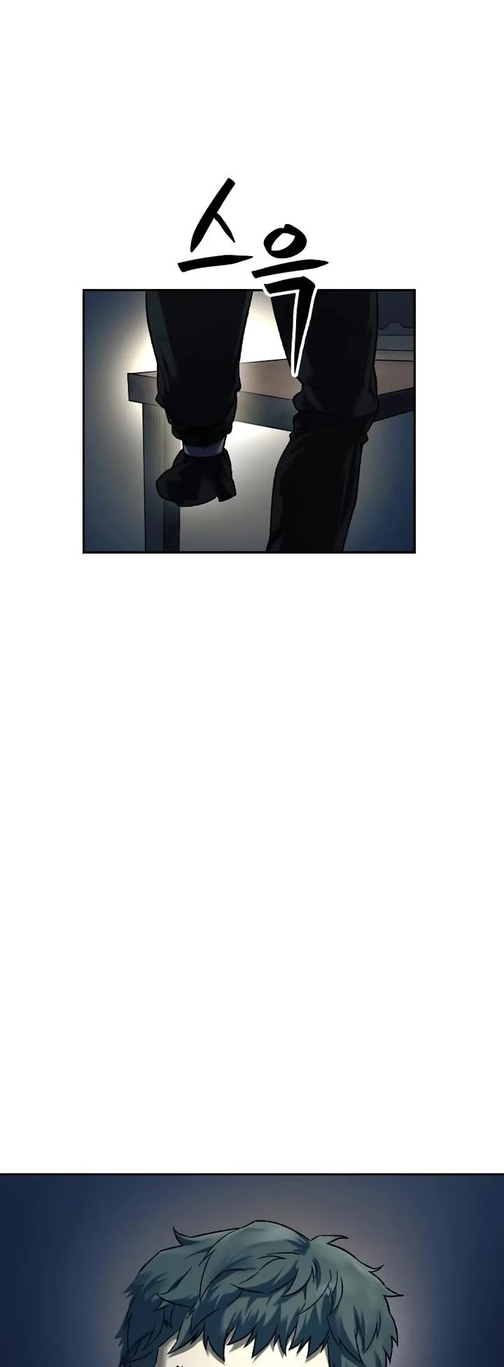 Surviving The Apocalypse chapter 84 page 27