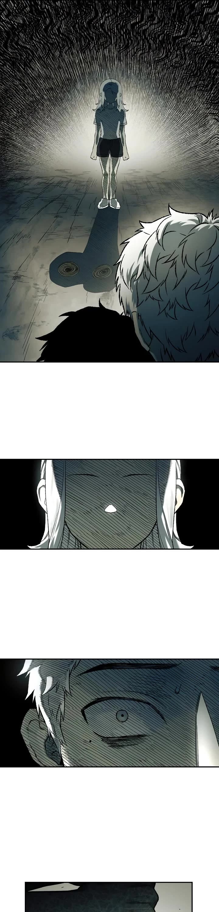 Surviving The Apocalypse chapter 92 page 26