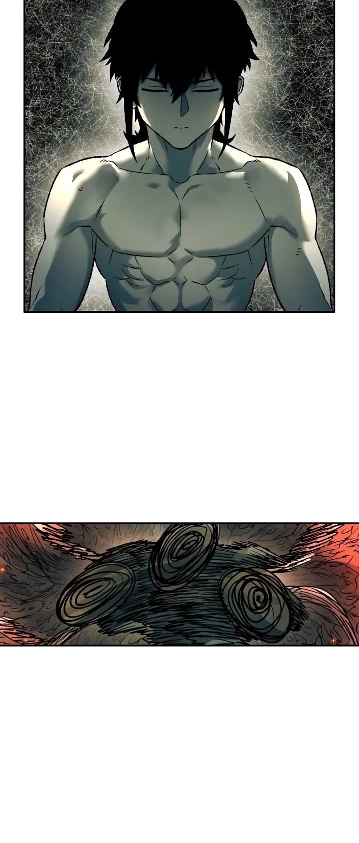 Surviving The Apocalypse chapter 94 page 46