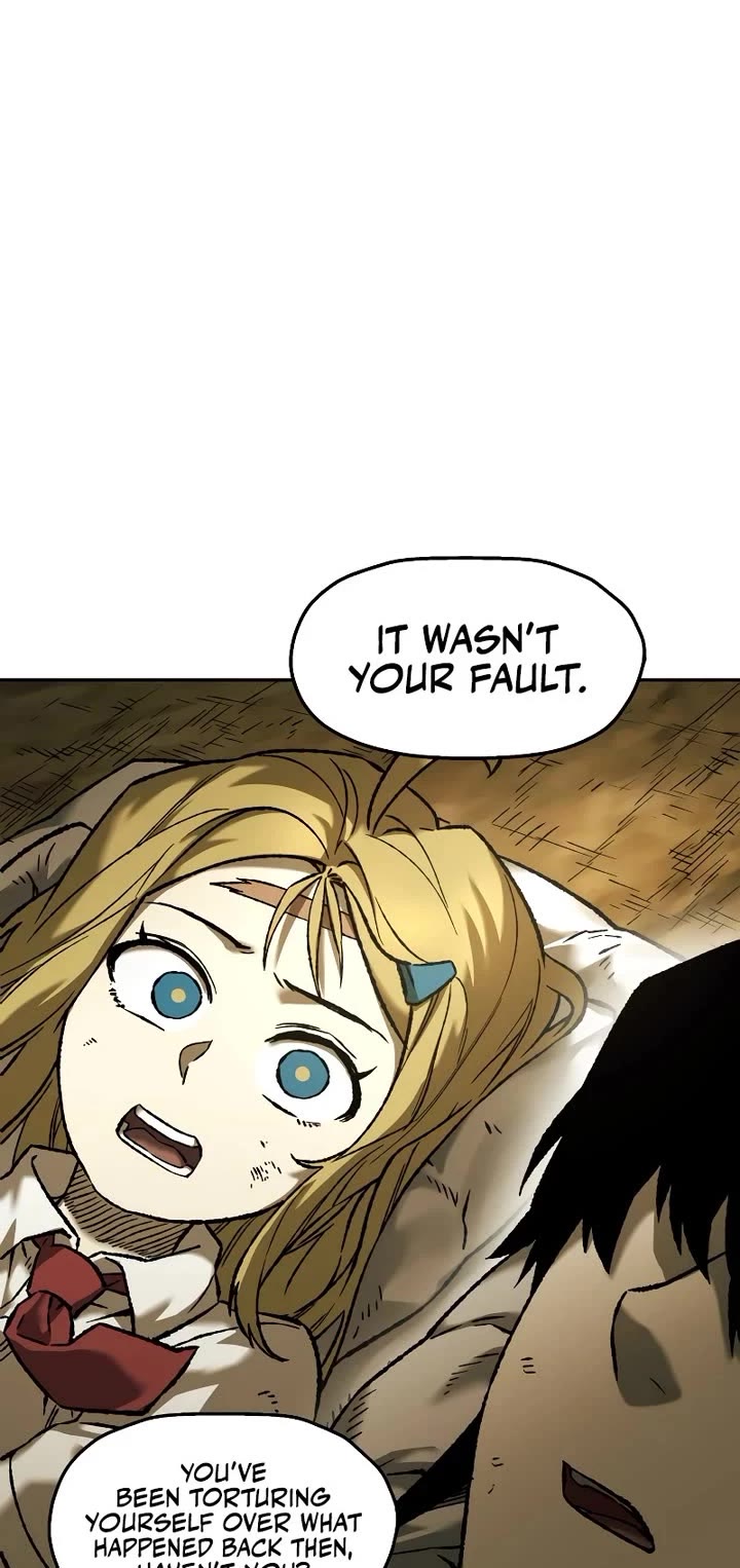 Surviving The Apocalypse chapter 96 page 14