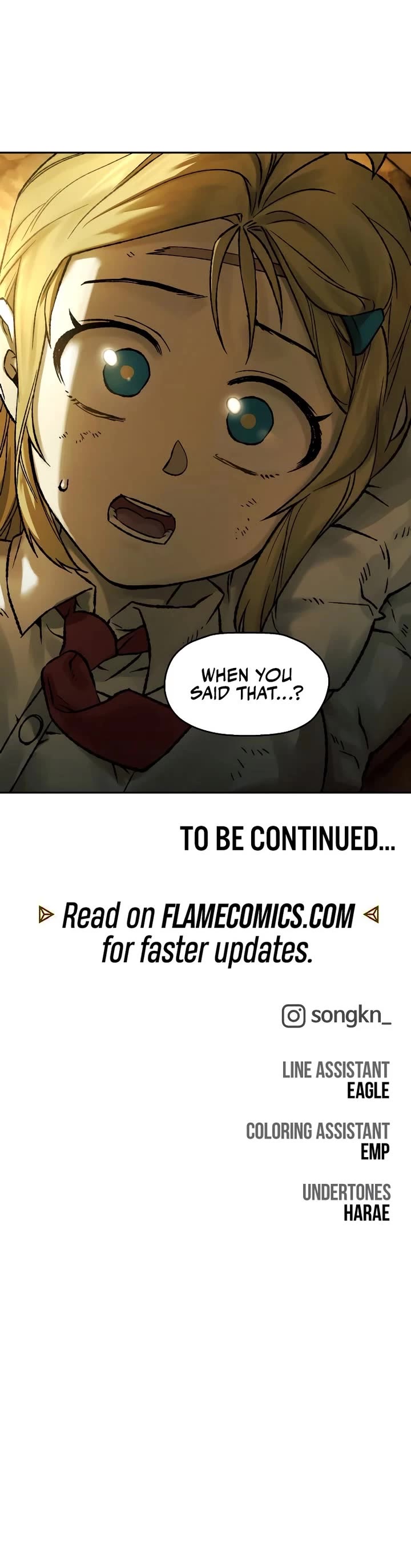 Surviving The Apocalypse chapter 96 page 26