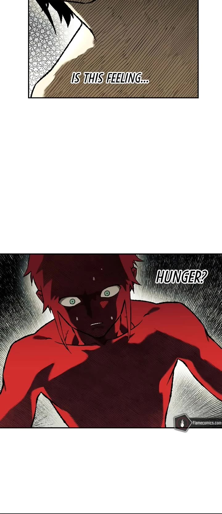 Surviving The Apocalypse chapter 99 page 10