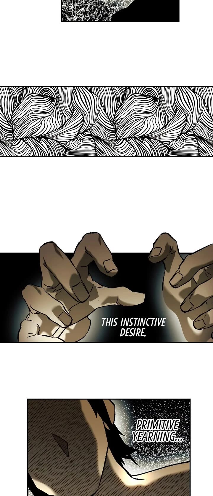 Surviving The Apocalypse chapter 99 page 9