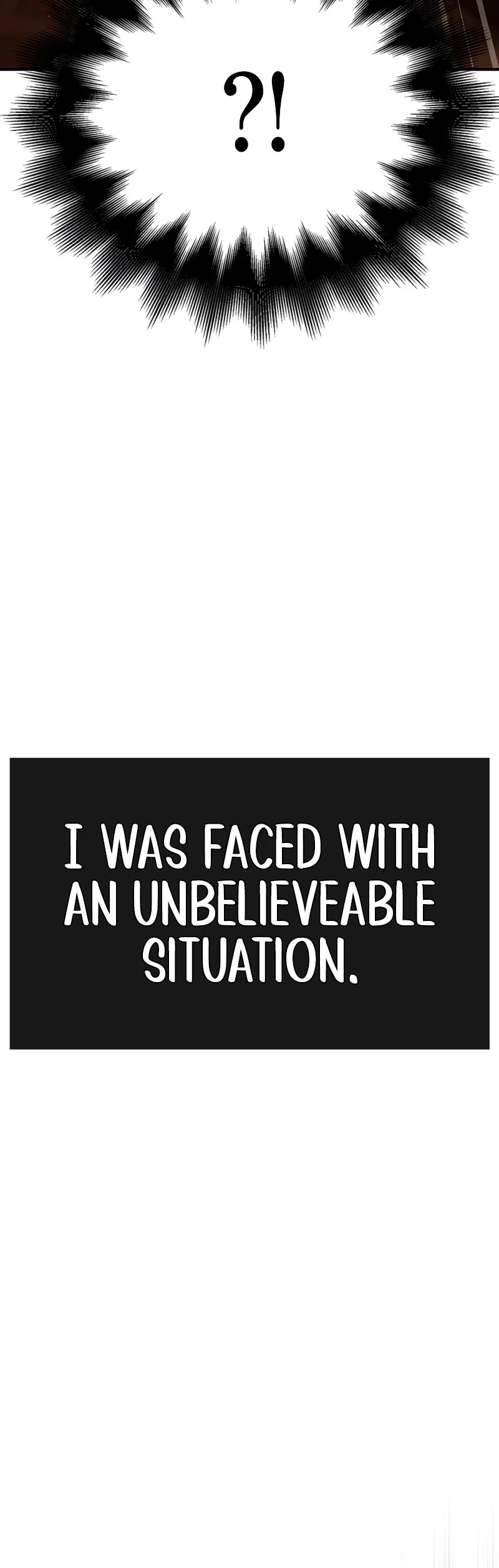 Surviving The Game As A Barbarian chapter 1 page 43