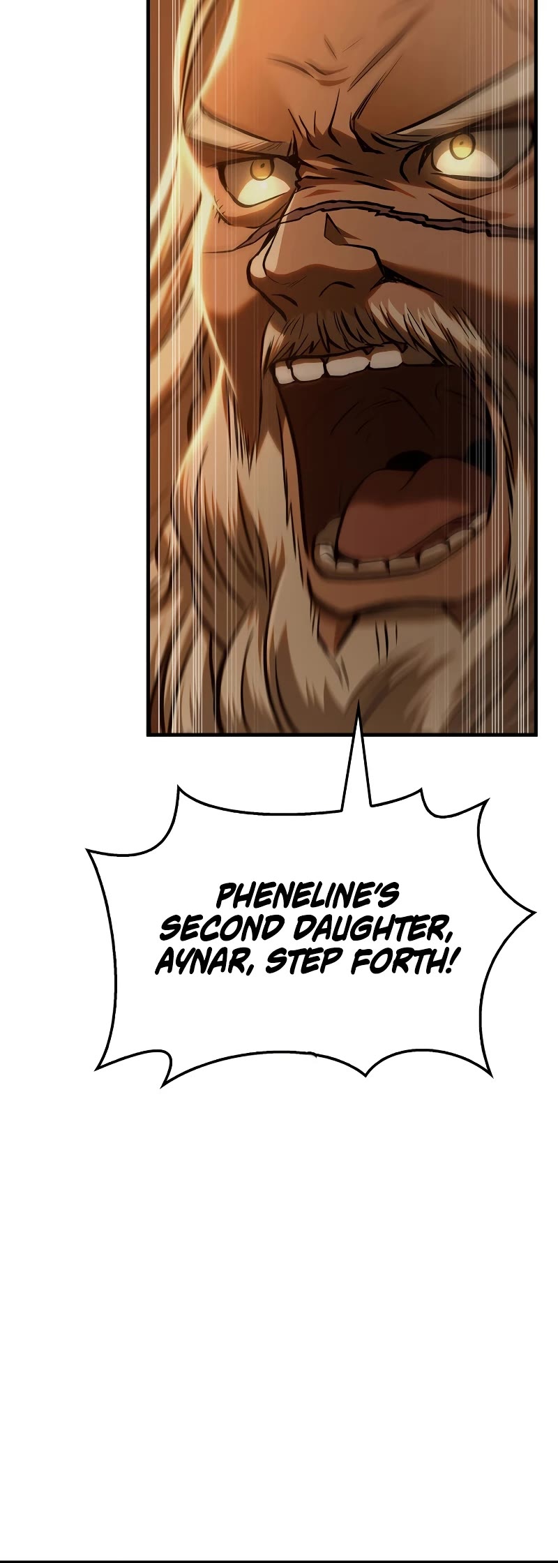 Surviving The Game As A Barbarian chapter 1 page 55