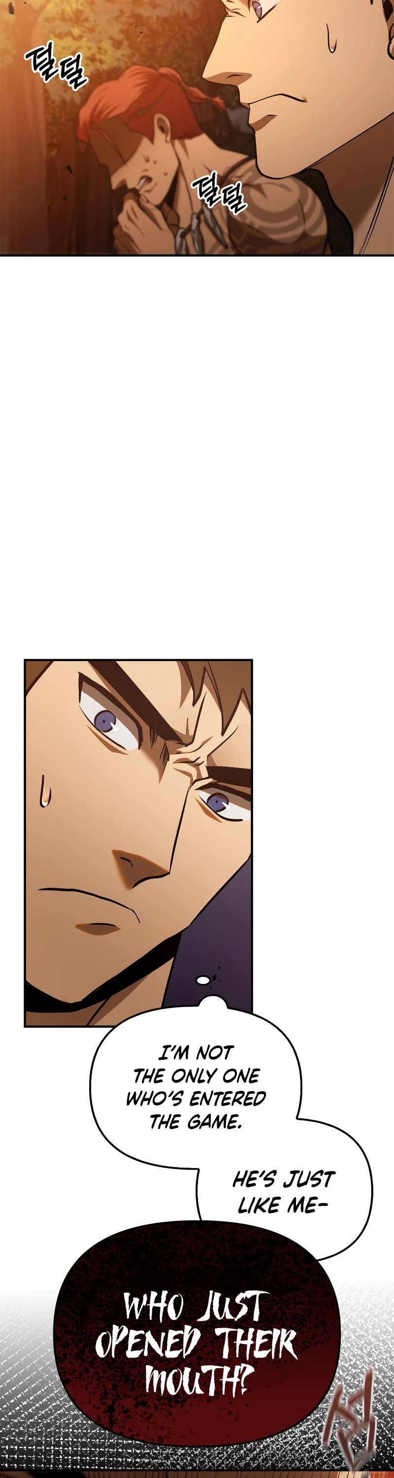 Surviving The Game As A Barbarian chapter 1 page 65