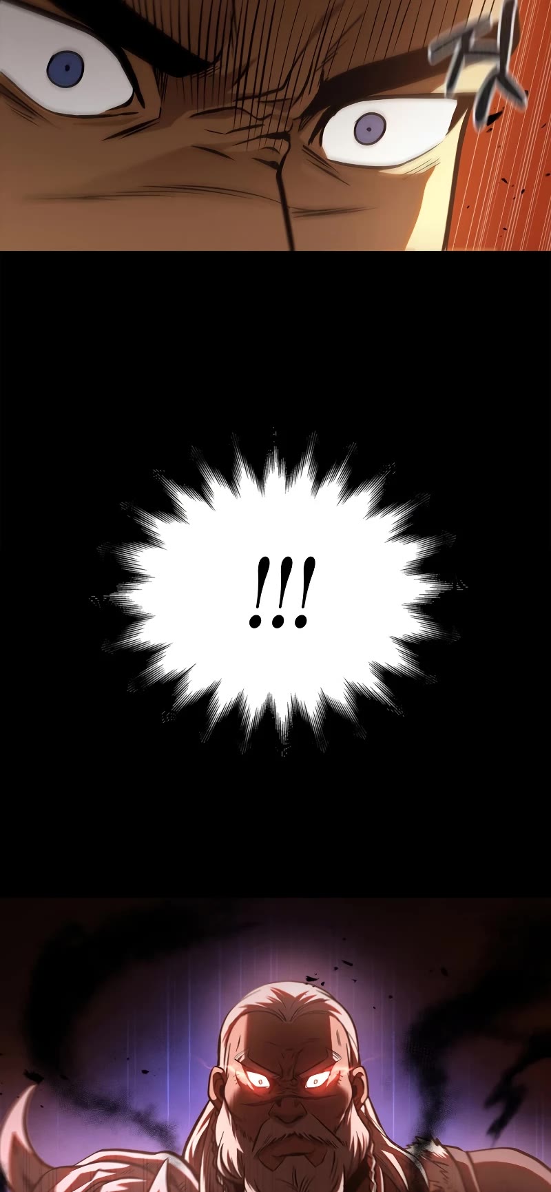 Surviving The Game As A Barbarian chapter 1 page 66