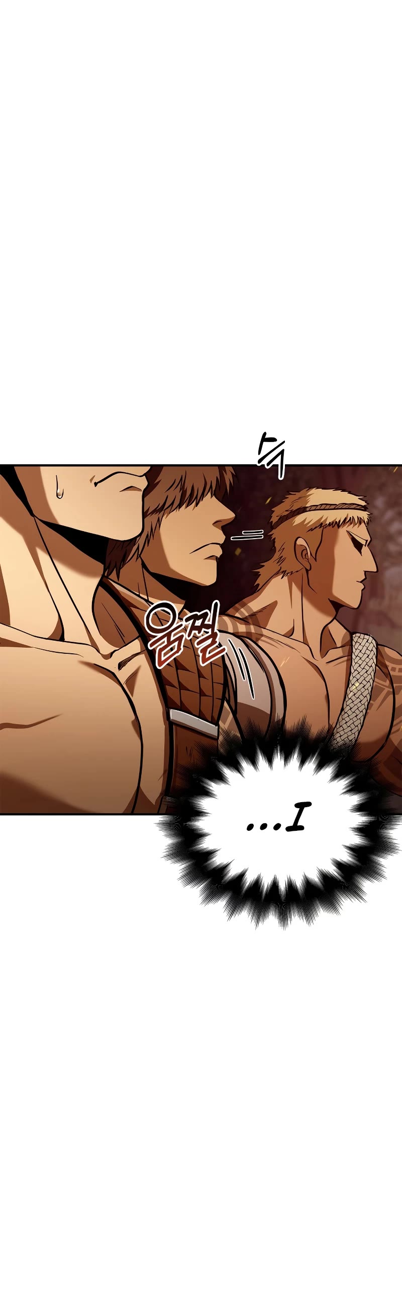 Surviving The Game As A Barbarian chapter 1 page 85