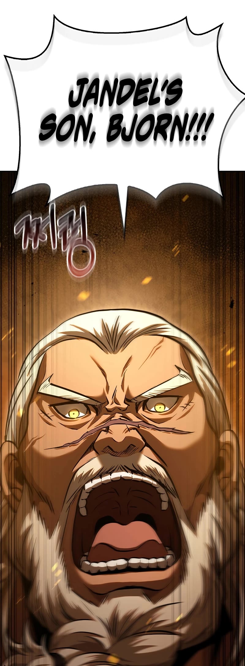 Surviving The Game As A Barbarian chapter 1 page 90