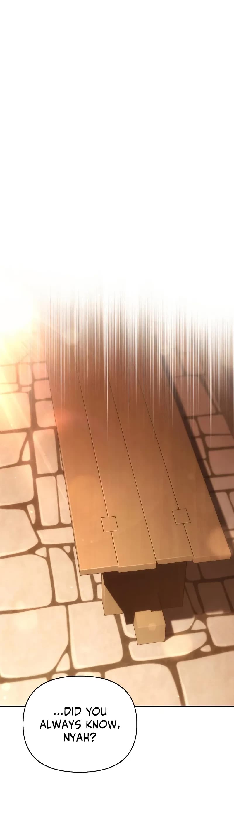 Surviving The Game As A Barbarian chapter 100 page 16