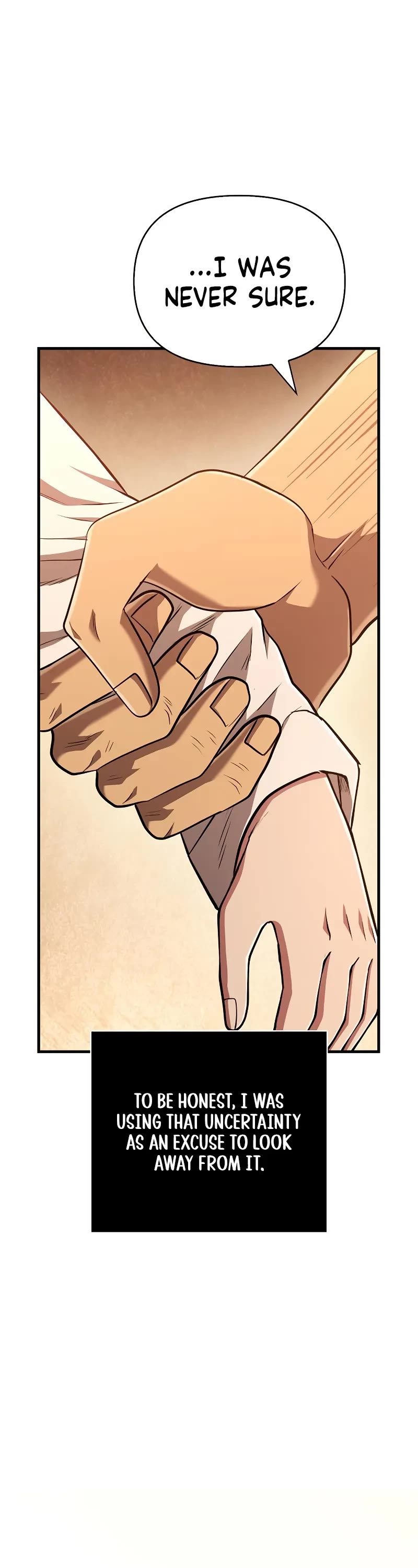 Surviving The Game As A Barbarian chapter 100 page 17