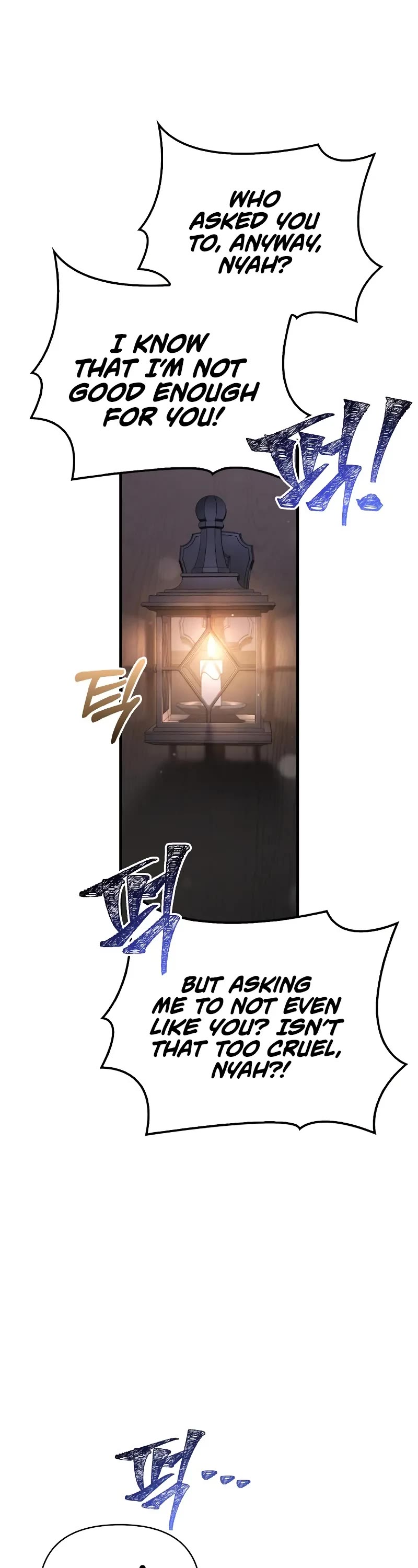 Surviving The Game As A Barbarian chapter 100 page 28