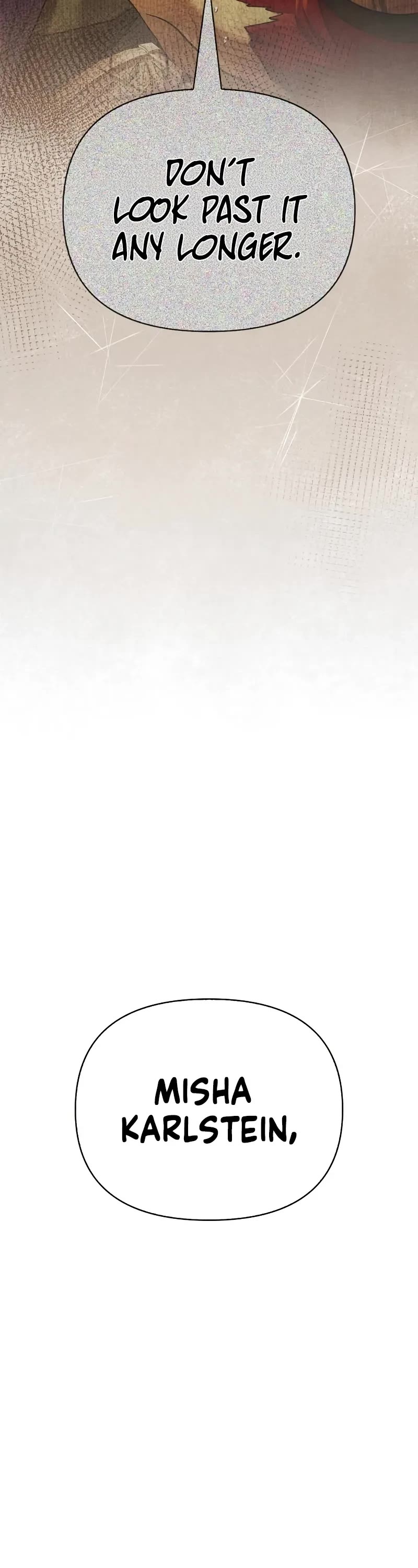 Surviving The Game As A Barbarian chapter 100 page 3