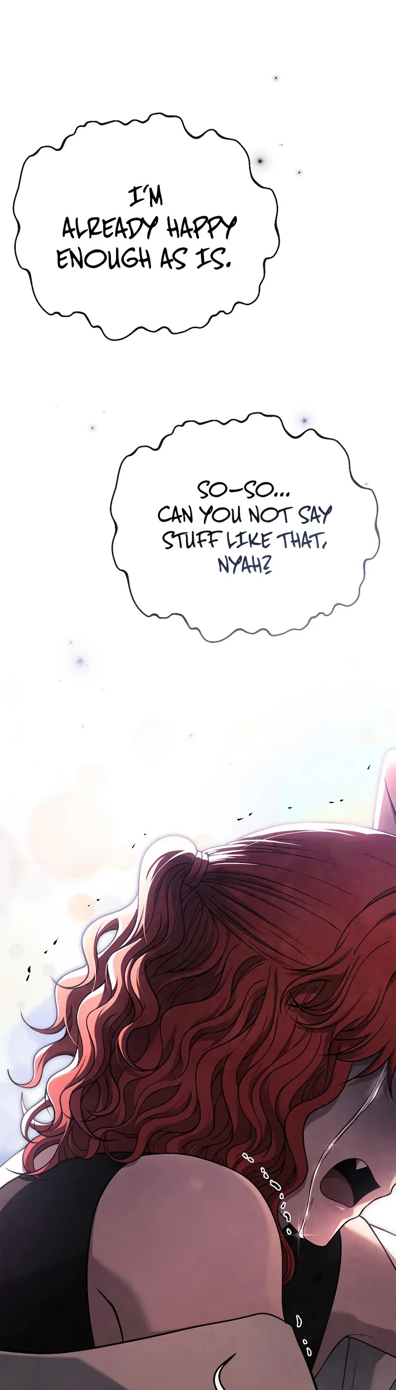 Surviving The Game As A Barbarian chapter 100 page 30