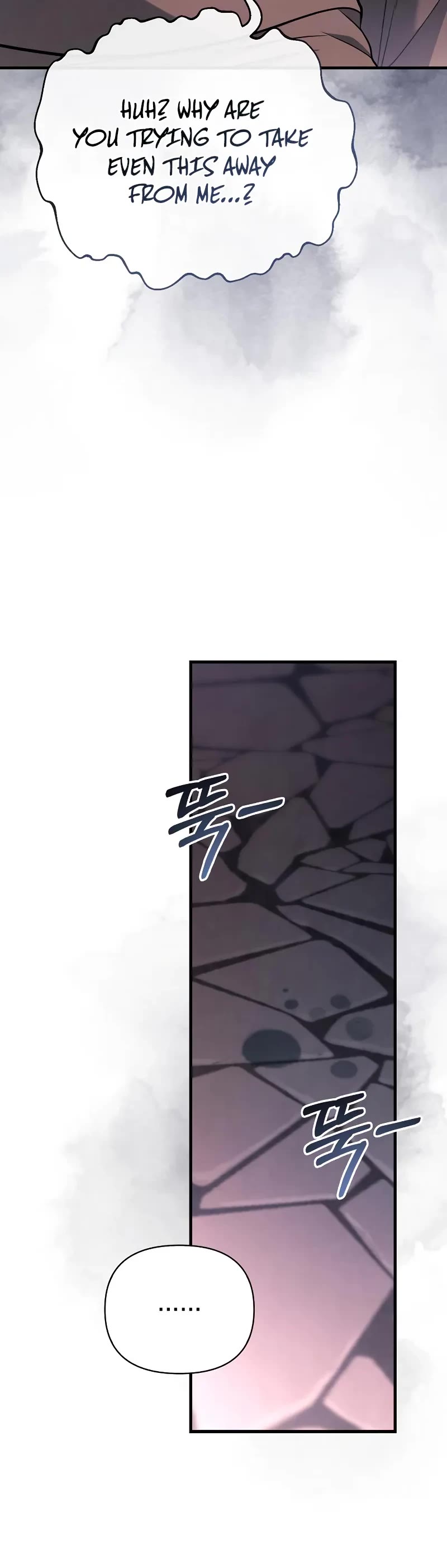 Surviving The Game As A Barbarian chapter 100 page 31