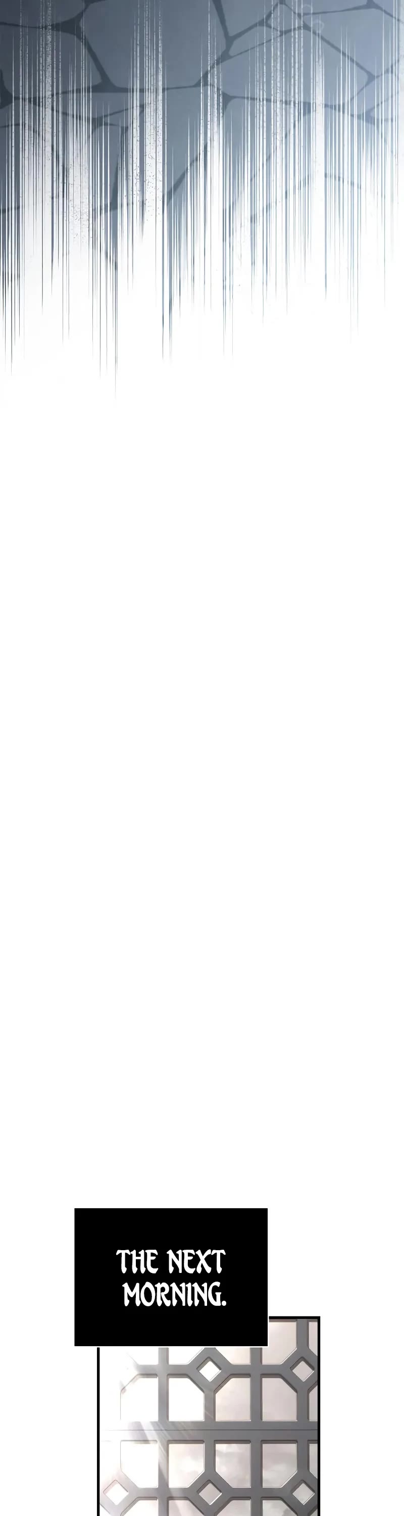 Surviving The Game As A Barbarian chapter 100 page 33