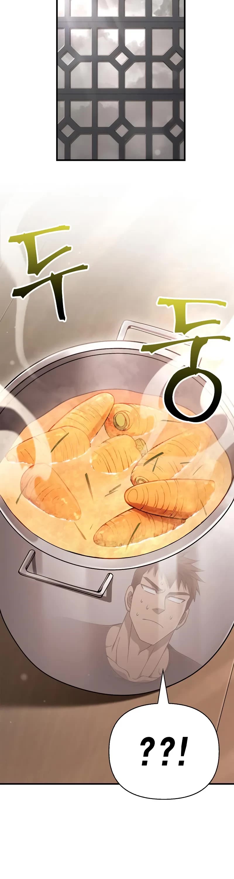 Surviving The Game As A Barbarian chapter 100 page 34