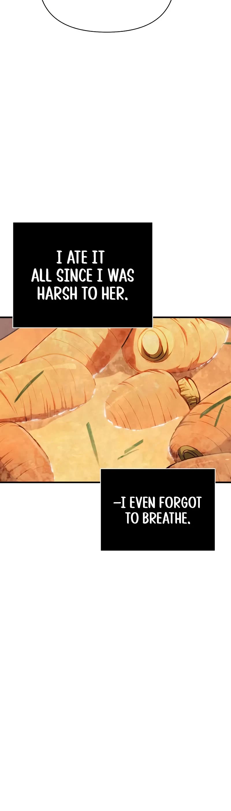 Surviving The Game As A Barbarian chapter 100 page 36