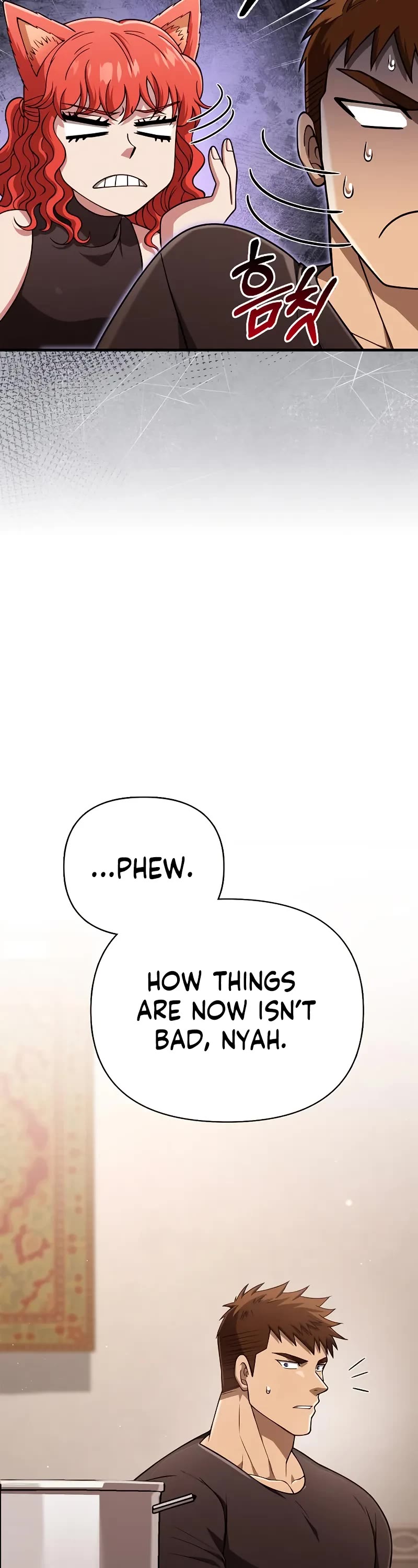 Surviving The Game As A Barbarian chapter 100 page 38